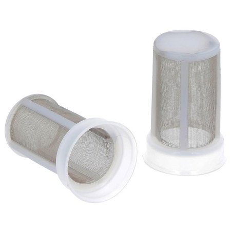 PREFILTRE A GASOIL / FUEL PREFILTRE