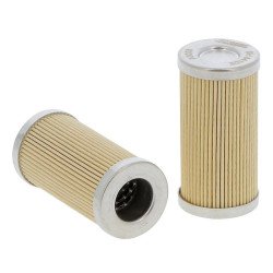 SH84102 / PI1105 MIC10