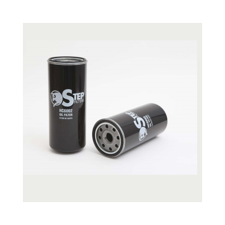 FILTRE A HUILE / OIL FILTER