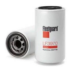 LF3970