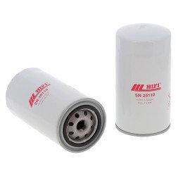 FILTRE A GASOIL / FUEL FILTER