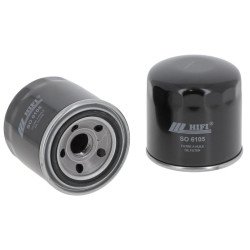 FILTRE A HUILE / OIL FILTER