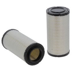 FILTRE A AIR / AIR FILTER