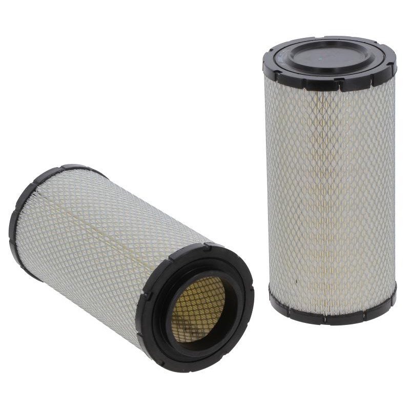 FILTRE A AIR / AIR FILTER