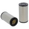 FILTRE A AIR / AIR FILTER