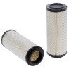 FILTRE A AIR / AIR FILTER SA16350