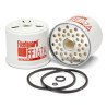 FILTRE A GASOIL FF167A
