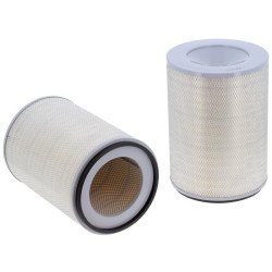 FILTRE A AIR PRIMAIRE