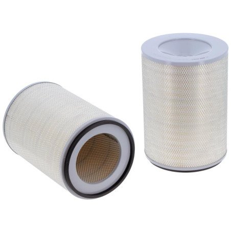 FILTRE A AIR PRIMAIRE