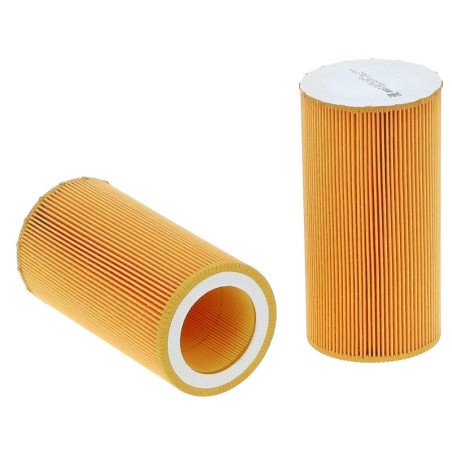 FILTRE A AIR / AIR FILTER SA17334