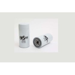 FILTRE A HUILE HC6120