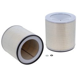 FILTRE A AIR / AIR FILTER