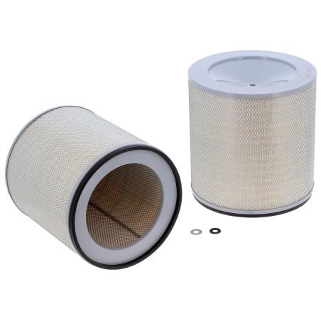 FILTRE A AIR / AIR FILTER