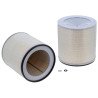 FILTRE A AIR / AIR FILTER SA10939
