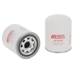 FILTRE HYDRAULIQUE /...