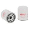 FILTRE HYDRAULIQUE / HYDRAULIC FILTER