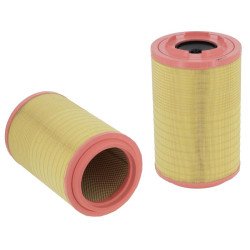 FILTRE A AIR / AIR FILTER