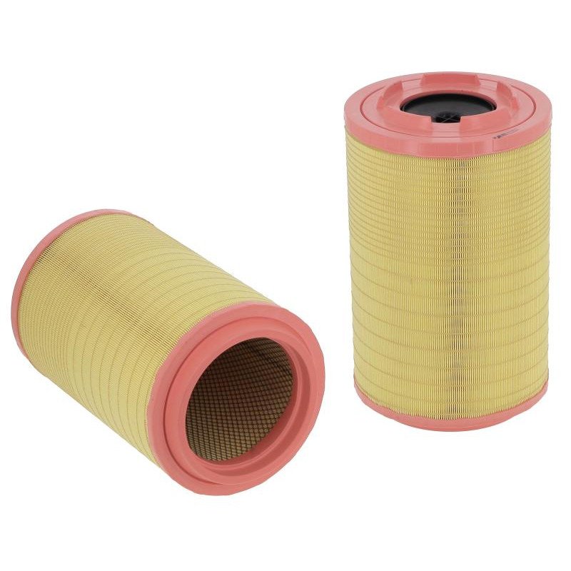 FILTRE A AIR / AIR FILTER