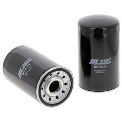 FILTRE A HUILE / OIL FILTER