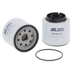 FILTRE A GASOIL / FUEL FILTER
