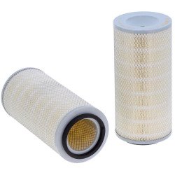 FILTRE A AIR / AIR FILTER
