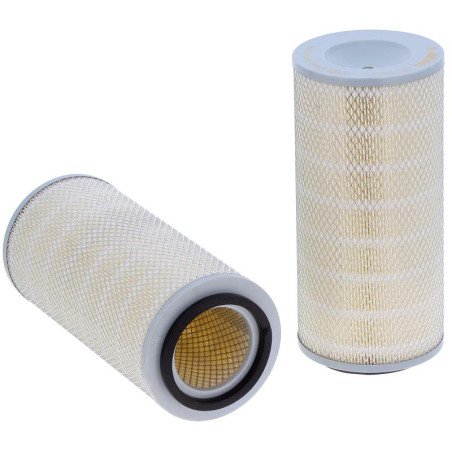 FILTRE A AIR / AIR FILTER SA18092