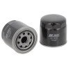 FILTRE A HUILE / OIL FILTER