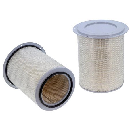 FILTRE A AIR / AIR FILTER