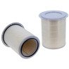 FILTRE A AIR / AIR FILTER