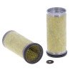 FILTRE A AIR / AIR FILTER