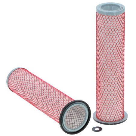 FILTRE A AIR / AIR FILTER