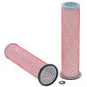 FILTRE A AIR / AIR FILTER