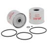 FILTRE A GASOIL / FUEL FILTER