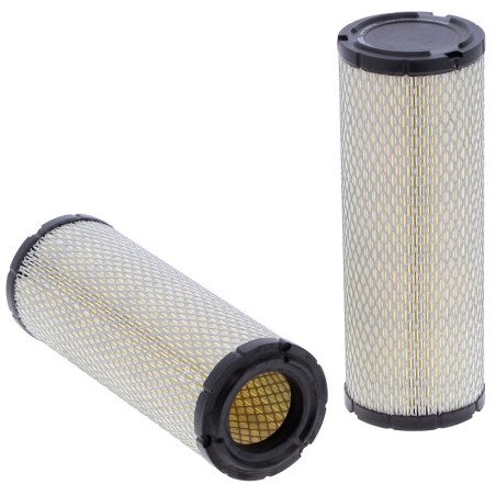 FILTRE A AIR / AIR FILTER