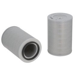 FILTRE A AIR / AIR FILTER