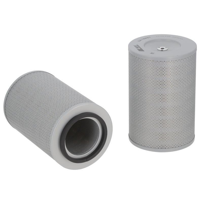 FILTRE A AIR / AIR FILTER