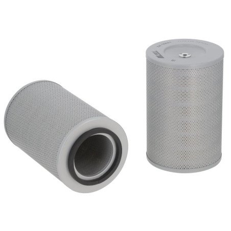 FILTRE A AIR / AIR FILTER