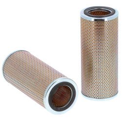 FILTRE HYDRAULIQUE /...