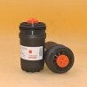 FILTRE A GASOIL / FUEL FILTER