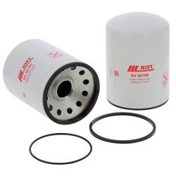 FILTRE HYDRAULIQUE /...