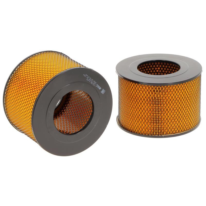 FILTRE A AIR / AIR FILTER
