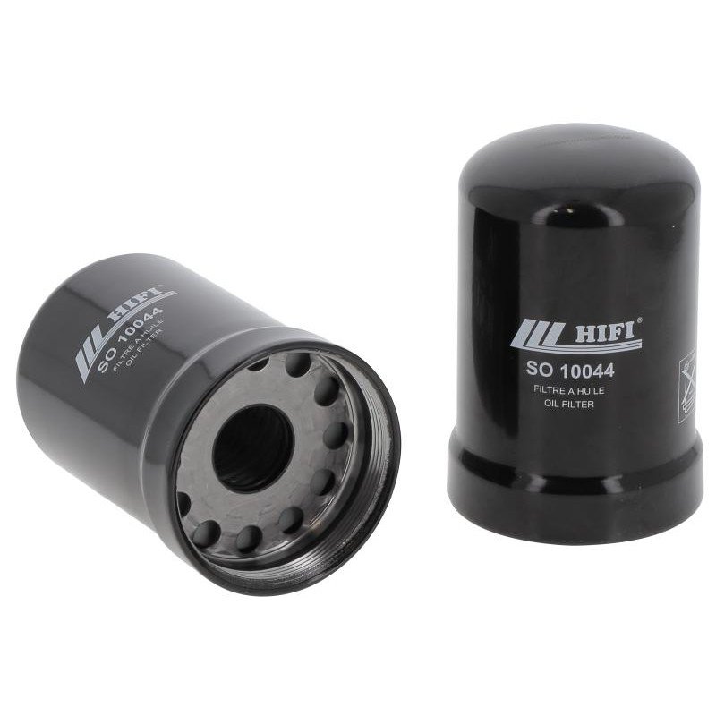 FILTRE A HUILE / OIL FILTER