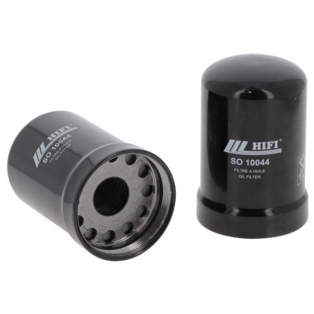 FILTRE A HUILE / OIL FILTER