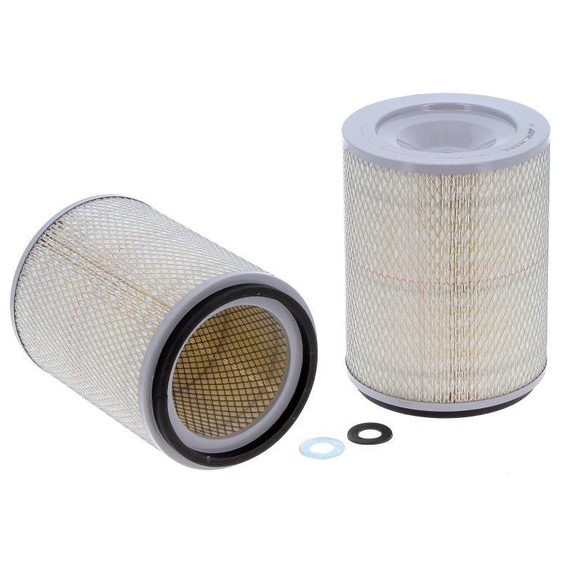 FILTRE A AIR / AIR FILTER