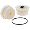 FILTRE A GASOIL / FUEL FILTER