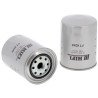 FILTRE A GASOIL / FUEL FILTER