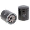 FILTRE A HUILE / OIL FILTER