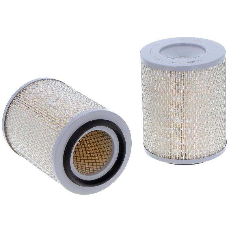 FILTRE A AIR / AIR FILTER