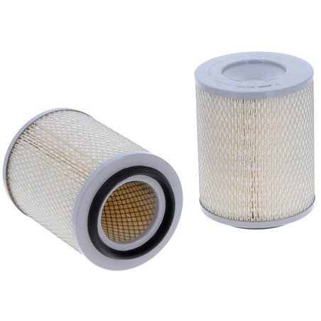 FILTRE A AIR / AIR FILTER