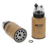 FILTRE A GASOIL / FUEL FILTER